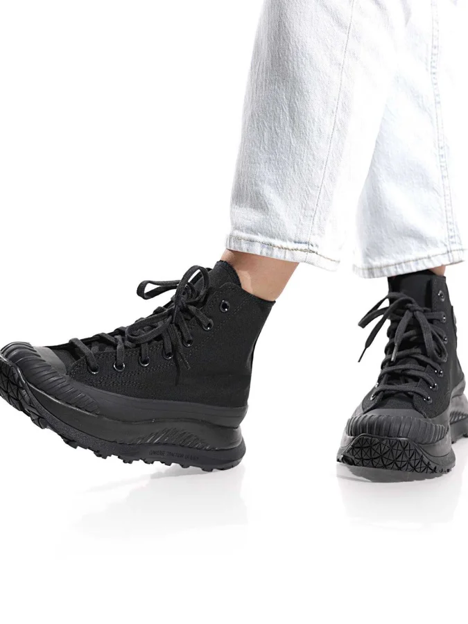 Converse - Chuck 70 AT-CX 2