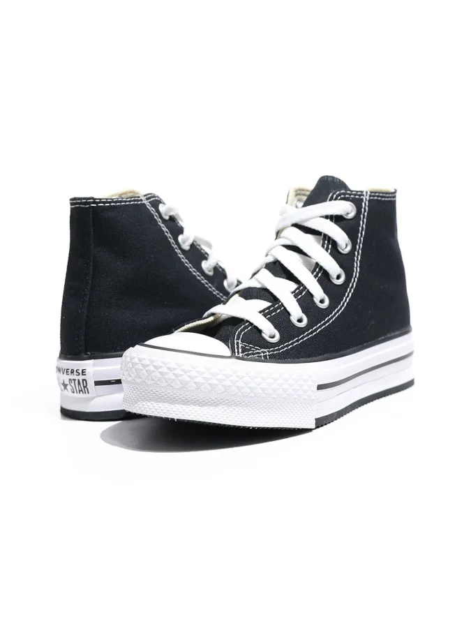 Converse - Chuck Taylor All...