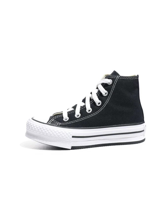 Converse - Chuck Taylor All... 2