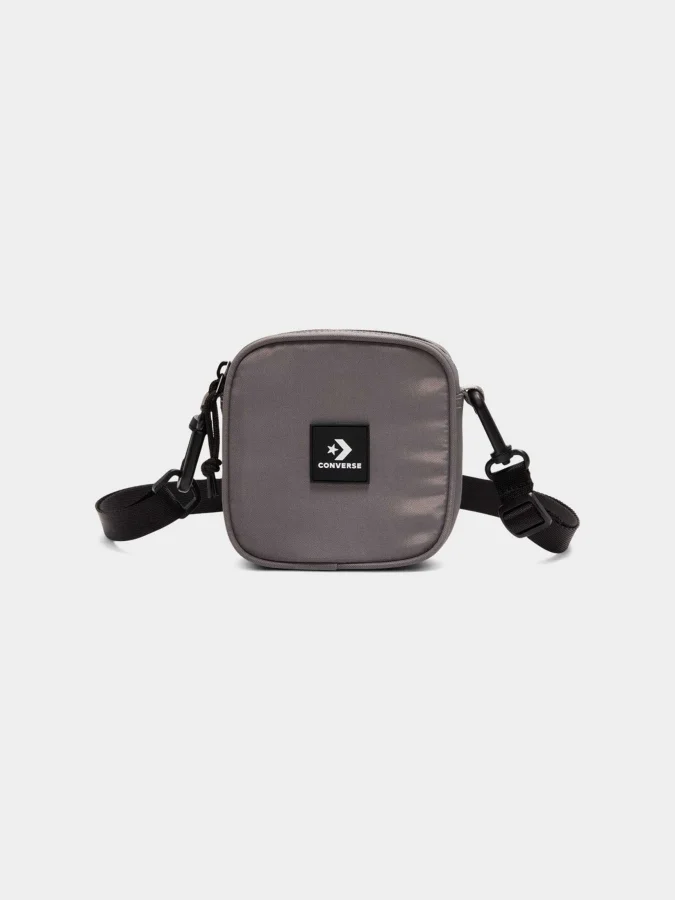 Converse - Floating Pocket...