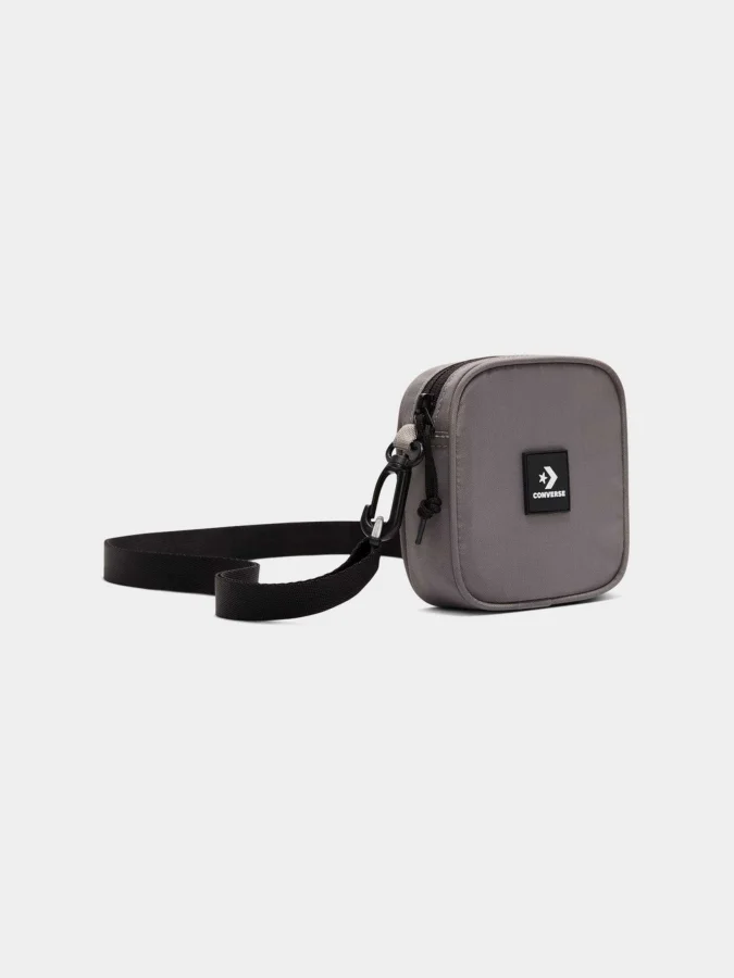 Converse - Floating Pocket... 2