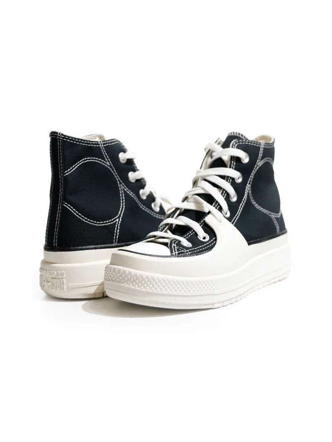 Converse - Chuck Taylor All...