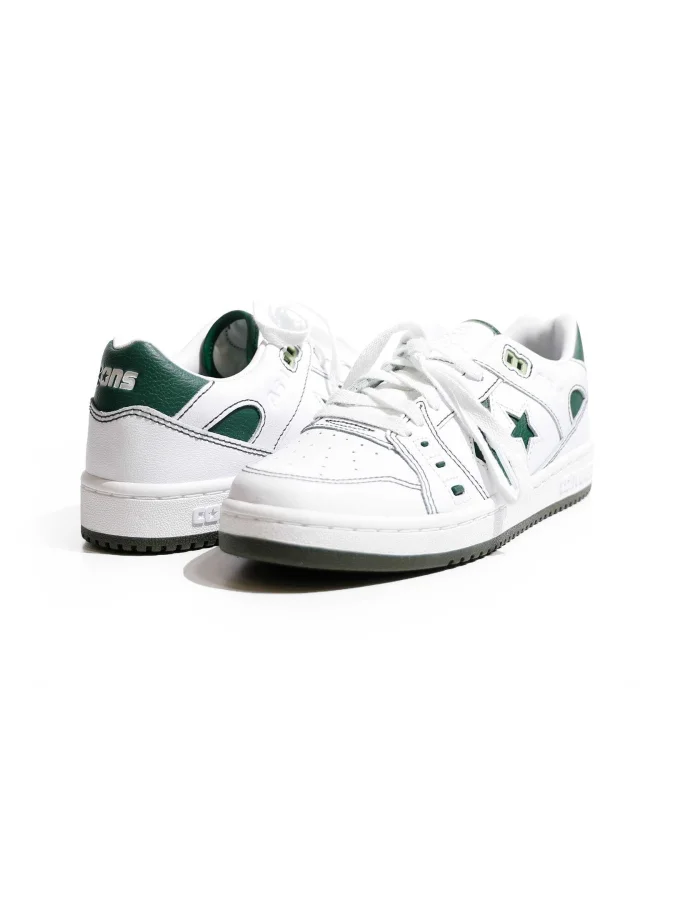 Converse - AS-1 Pro
