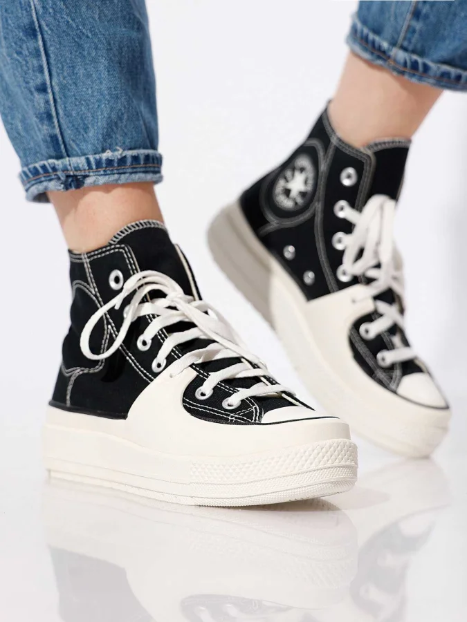 Converse - Chuck Taylor All... 2