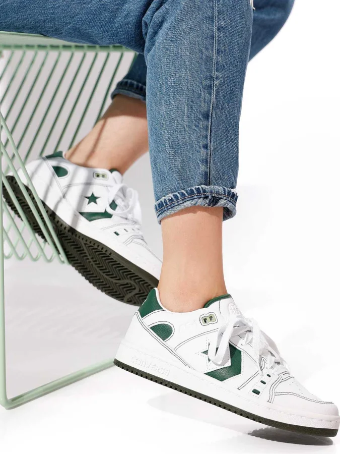 Converse - AS-1 Pro 2