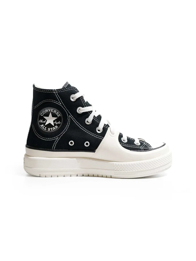 Converse - Chuck Taylor All...