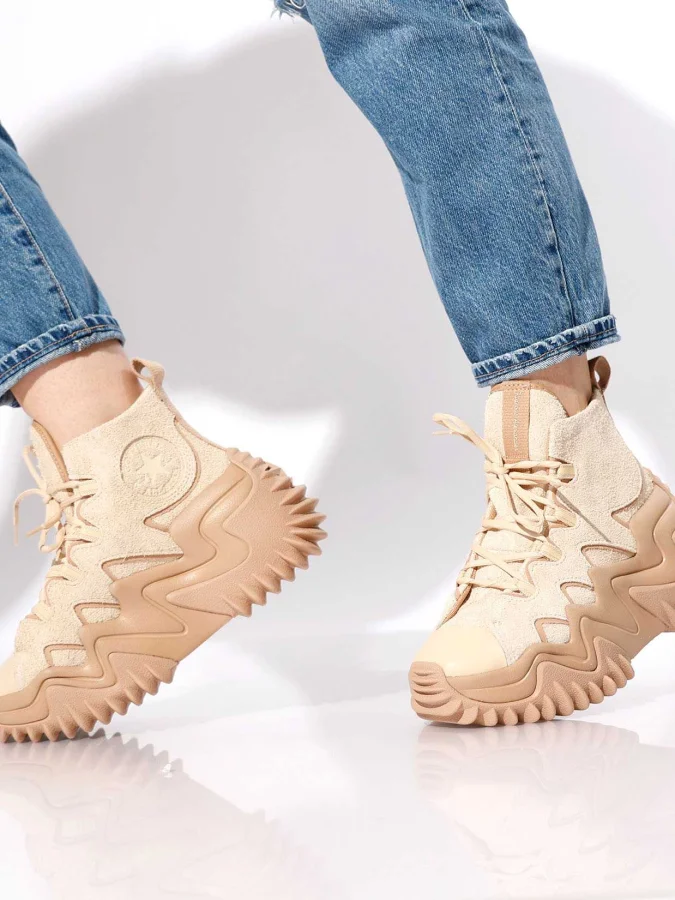 Converse - Run Star Motion... 2