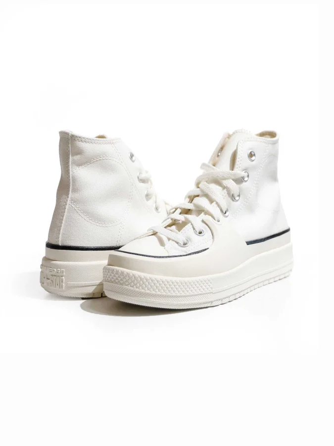 Converse - Chuck Taylor All...