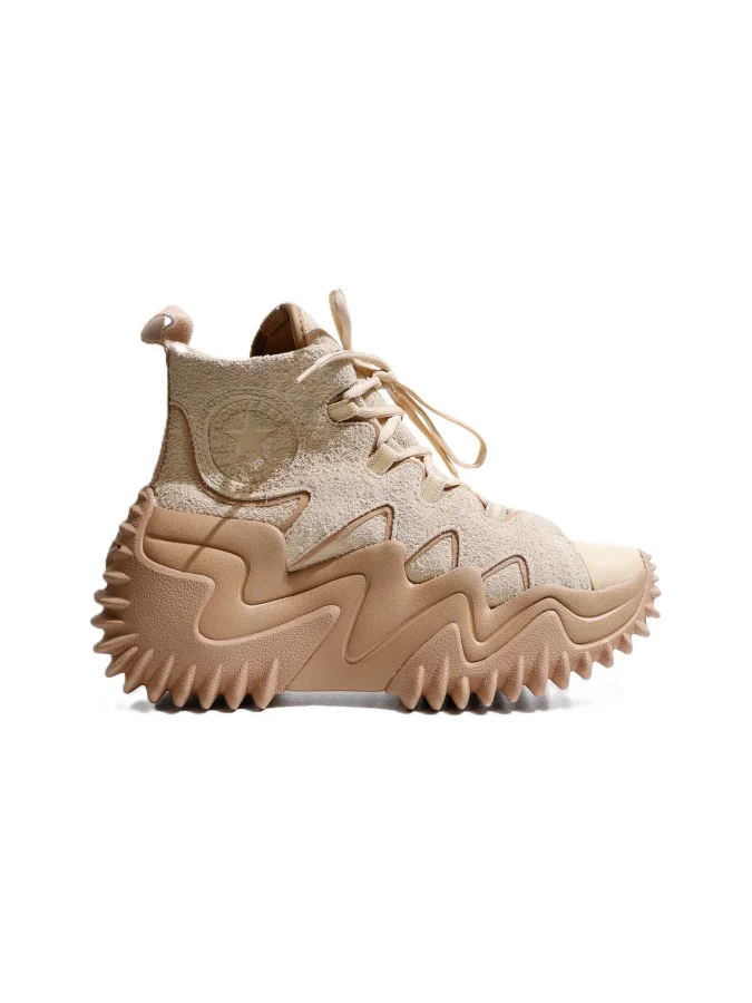 Converse - Run Star Motion...