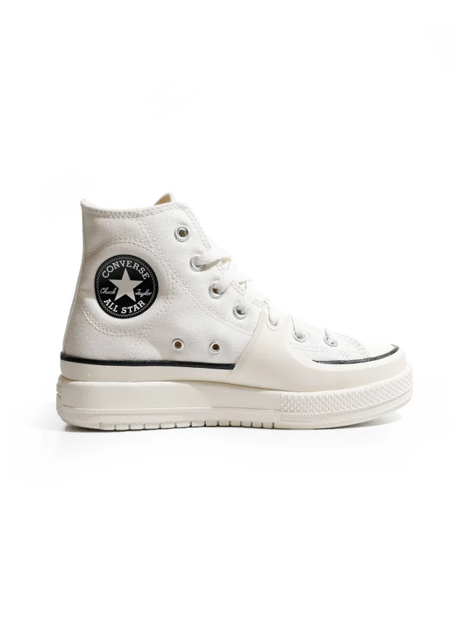 Converse - Chuck Taylor All...