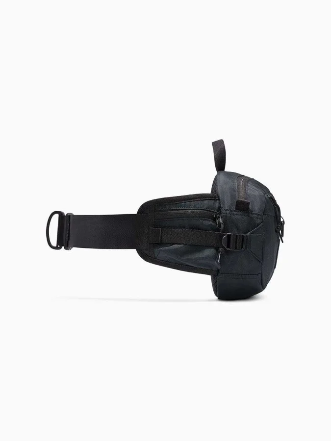 Converse - LARGE STUDENT SLING 2