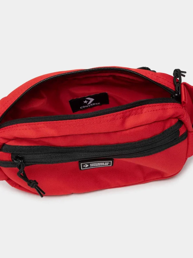 Converse - TRANSITION SLING... 2