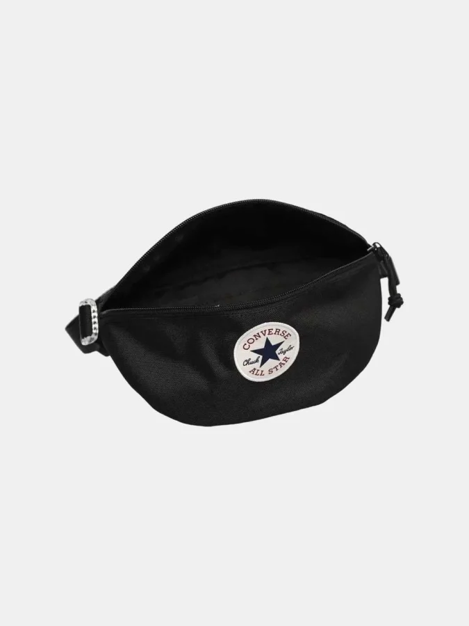 Converse - CHUCK TAYLOR... 2