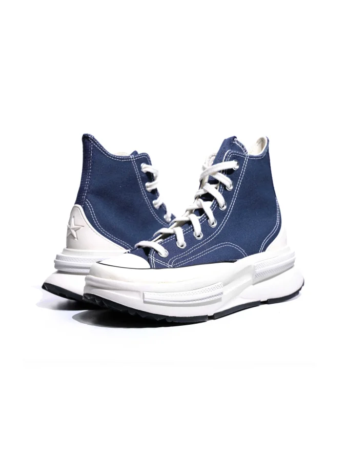 Converse - Run Star Legacy Cx