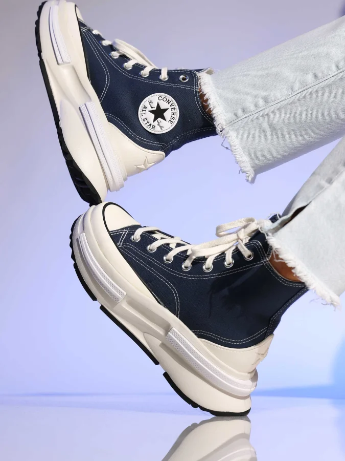 Converse - Run Star Legacy Cx 2
