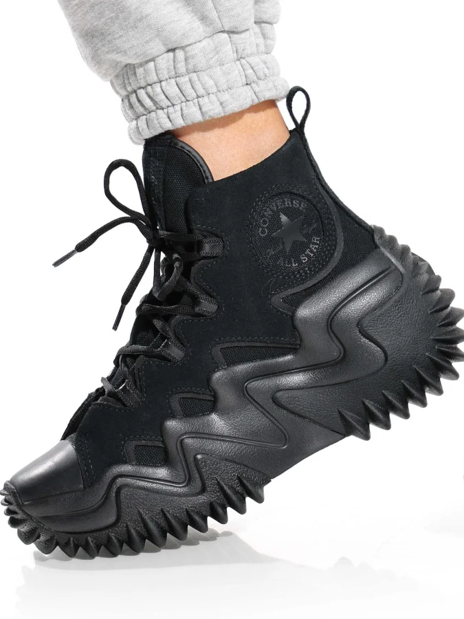 Converse - Run Star Motion... 2