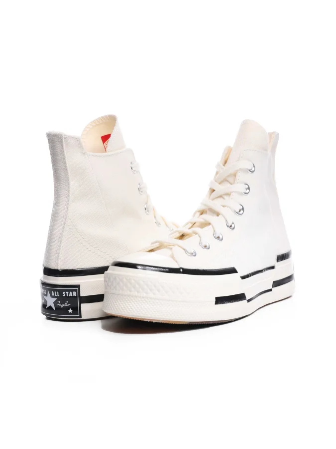 Converse - Chuck 70 Plus 2