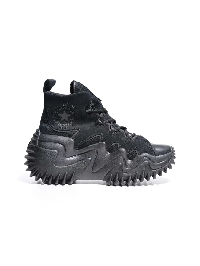 Converse - Run Star Motion...