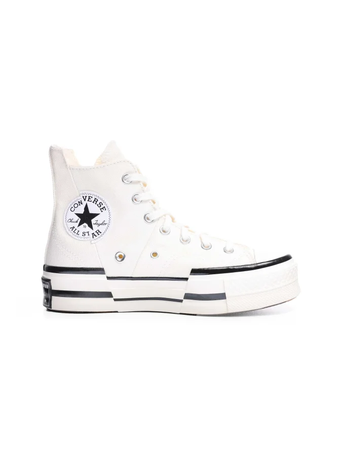 Converse - Chuck 70 Plus