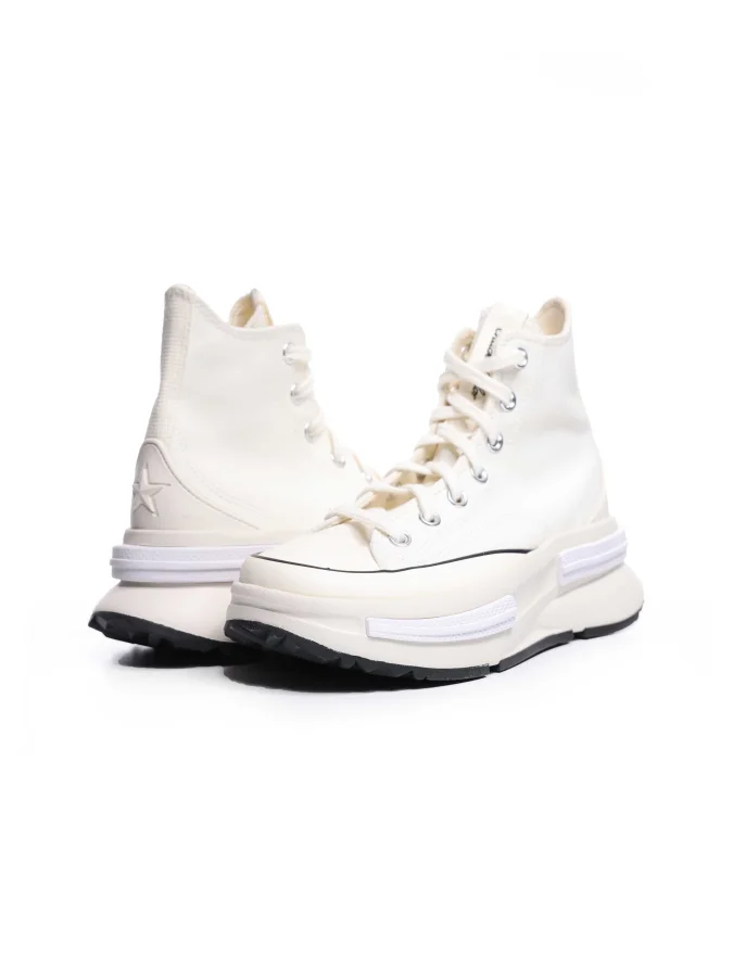 Converse - Run Star Legacy Cx