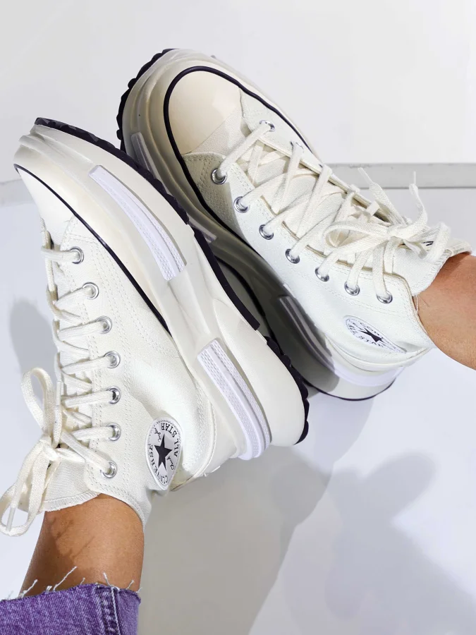 Converse - Run Star Legacy Cx 2