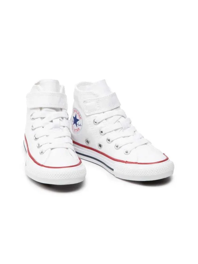 Converse - Chuck Taylor All...