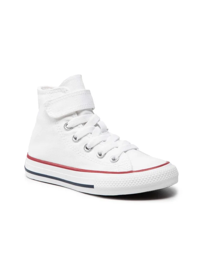 Converse - Chuck Taylor All... 2