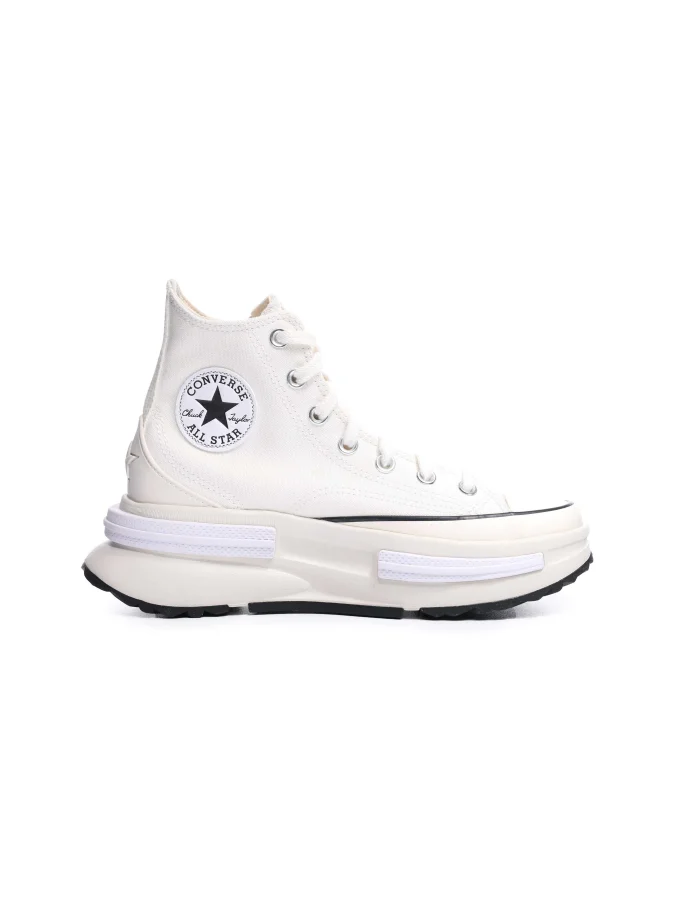 Converse - Run Star Legacy Cx