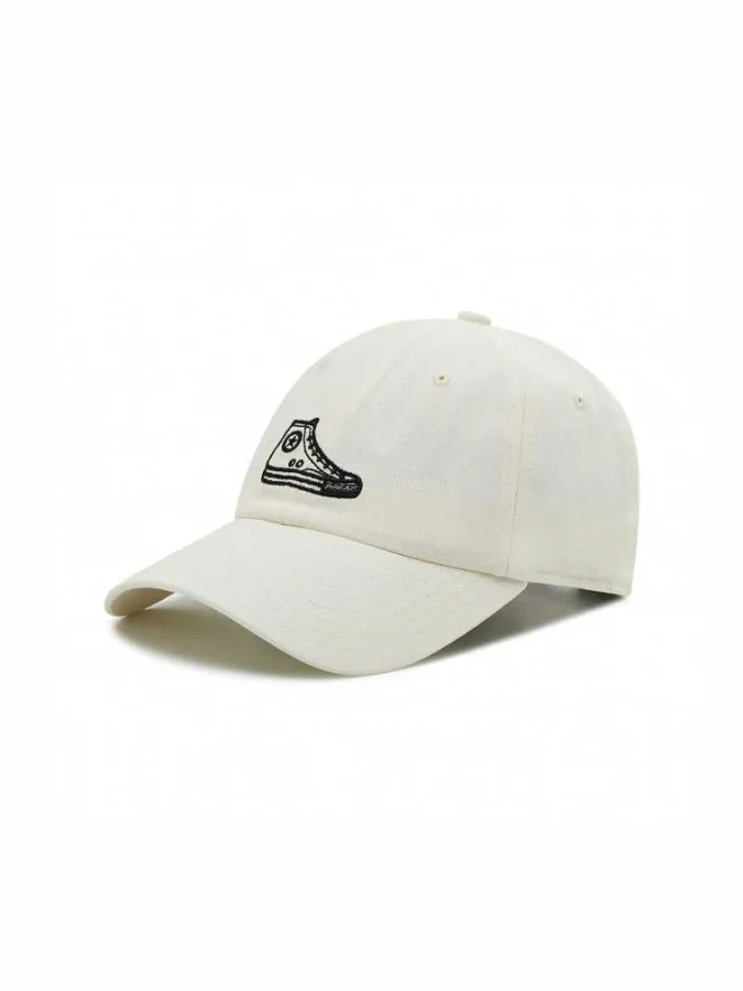 Converse - HIGH TOP SNEAKER...