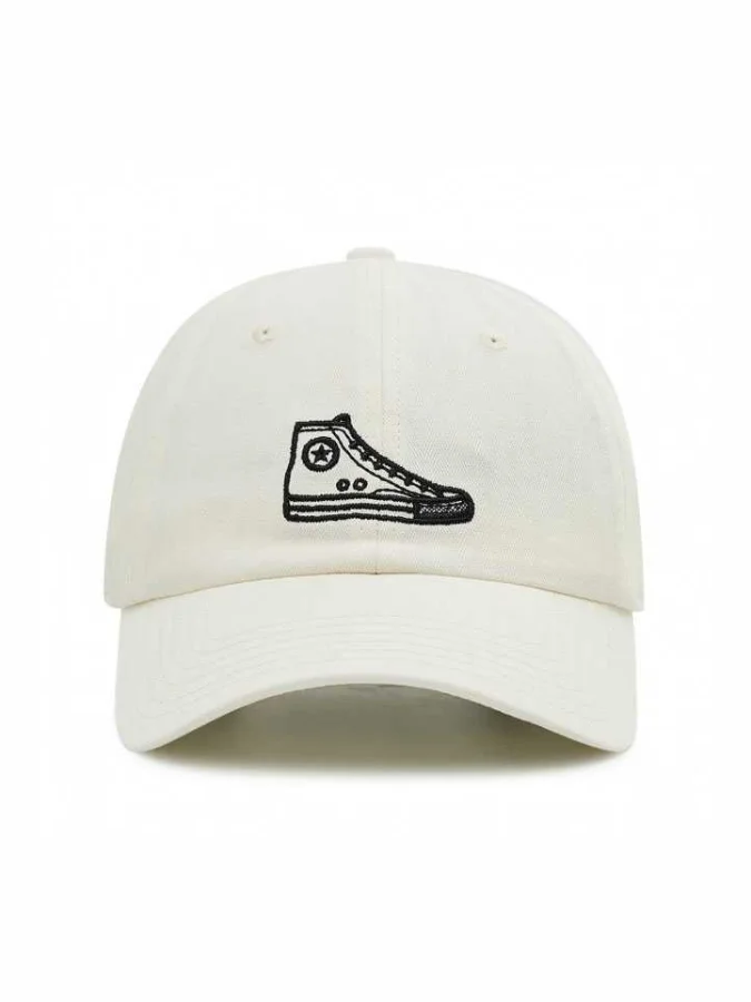 Converse - HIGH TOP SNEAKER... 2