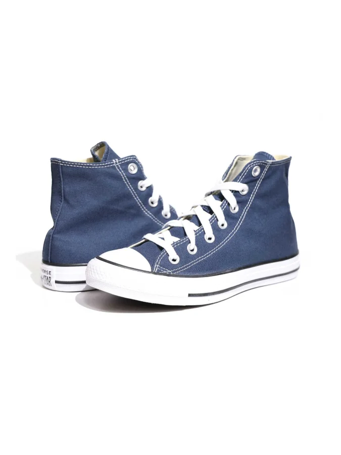 Converse - Chuck Taylor All...