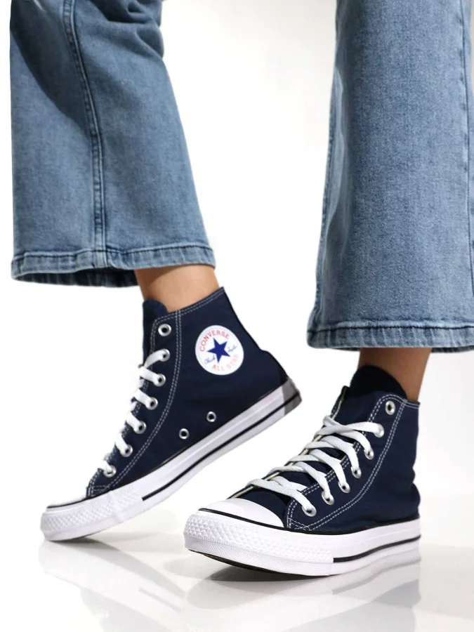 Converse - Chuck Taylor All... 2