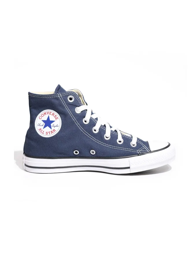 Converse - Chuck Taylor All...