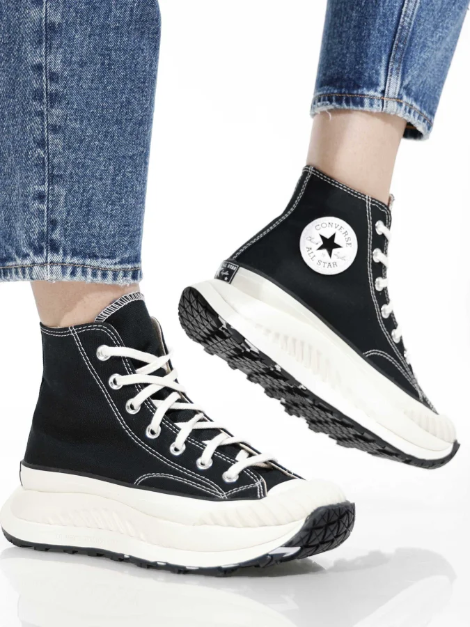 Converse - Chuck 70 AT CX...