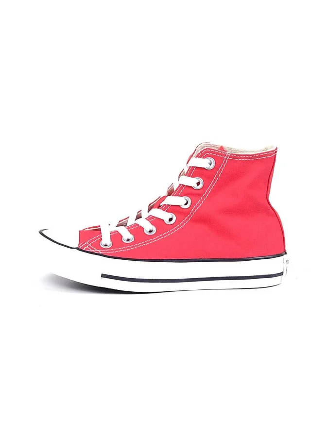 Converse - Chuck Taylor All... 2