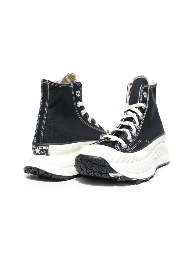 Converse - Chuck 70 AT CX... 2