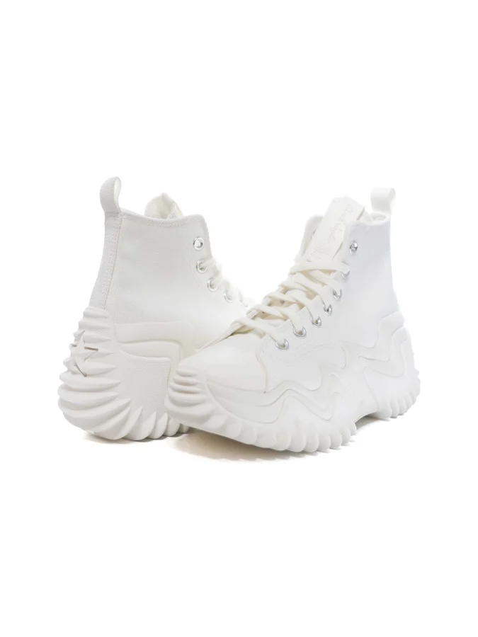 Converse - Run Star Motion...