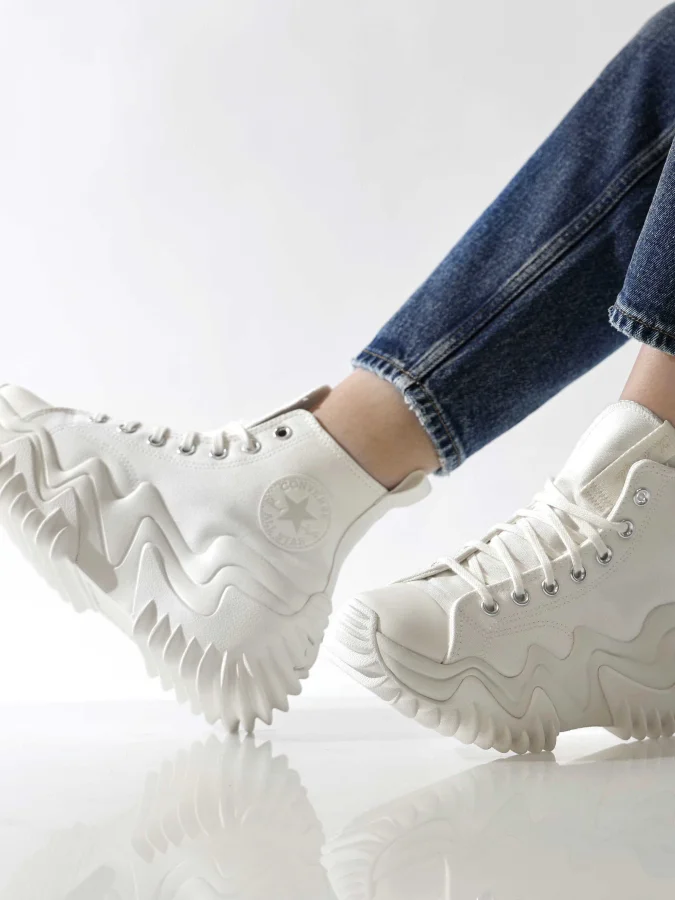 Converse - Run Star Motion... 2