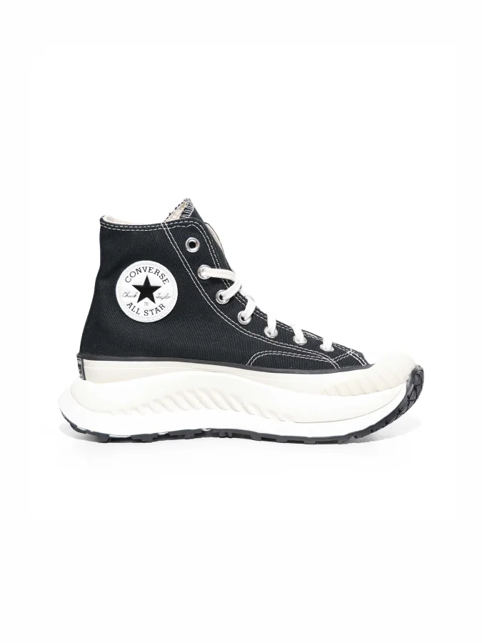 Converse - Chuck 70 AT CX...