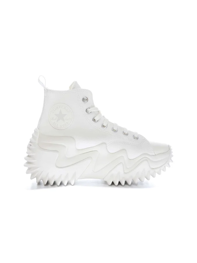 Converse - Run Star Motion...