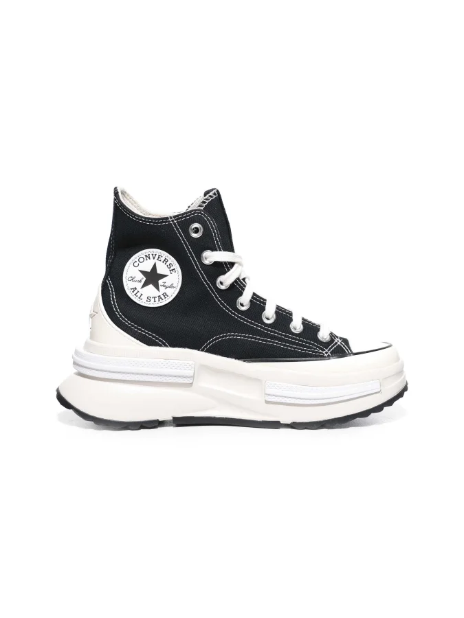 Converse - Run Star Legacy...