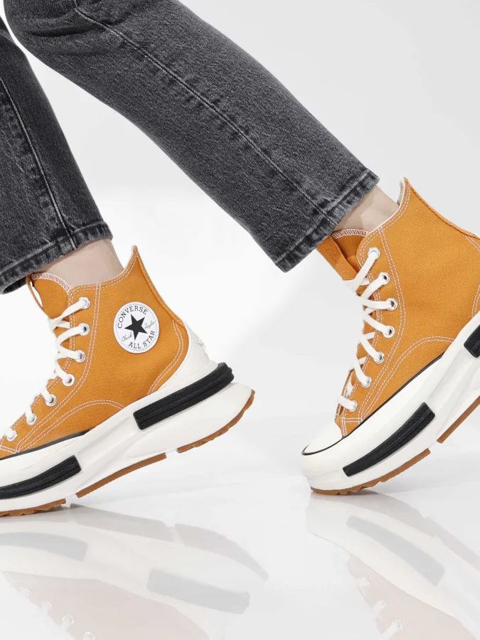 Converse - Run Star Legacy...