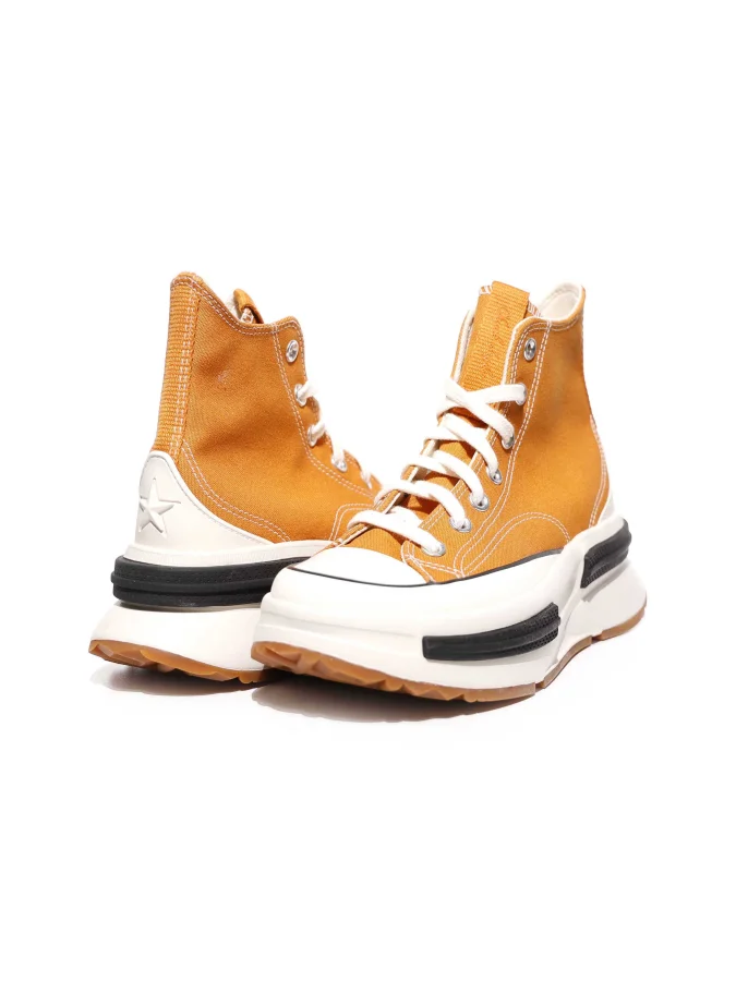 Converse - Run Star Legacy... 2