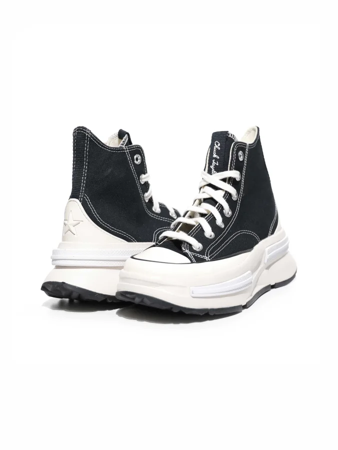 Converse - Run Star Legacy...