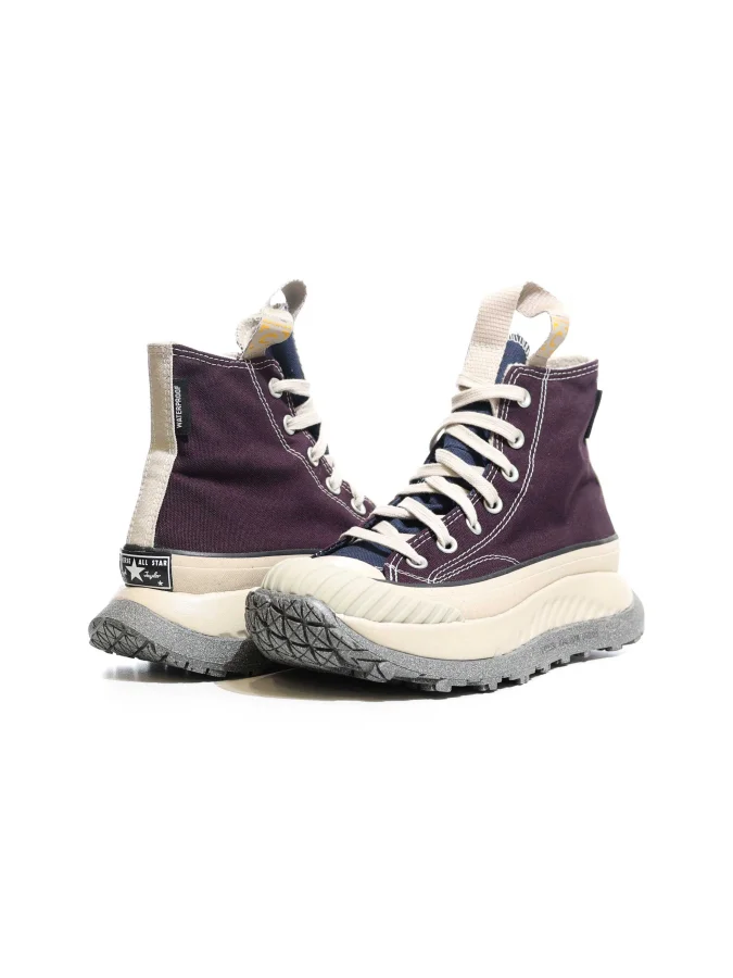 Converse - Chuck 70 AT CX...