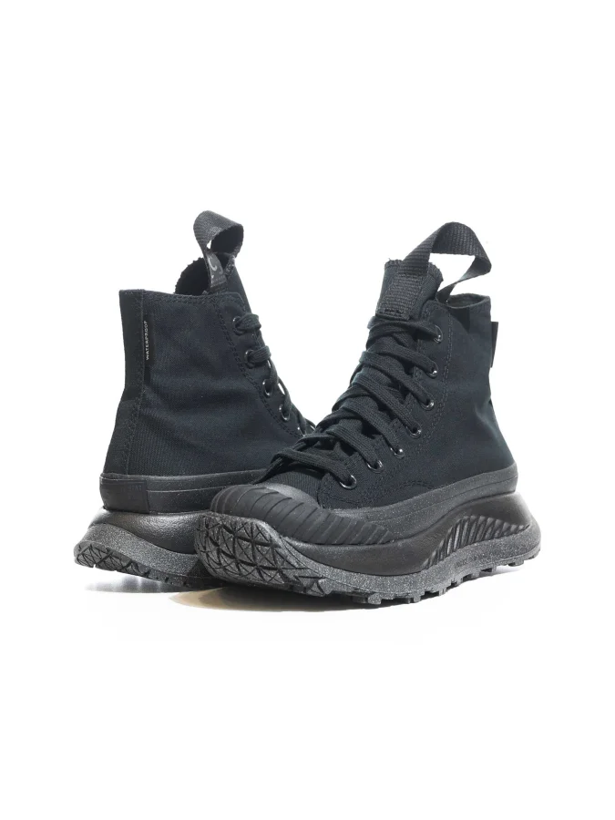 Converse - Chuck 70 AT CX...