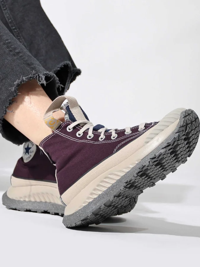 Converse - Chuck 70 AT CX... 2