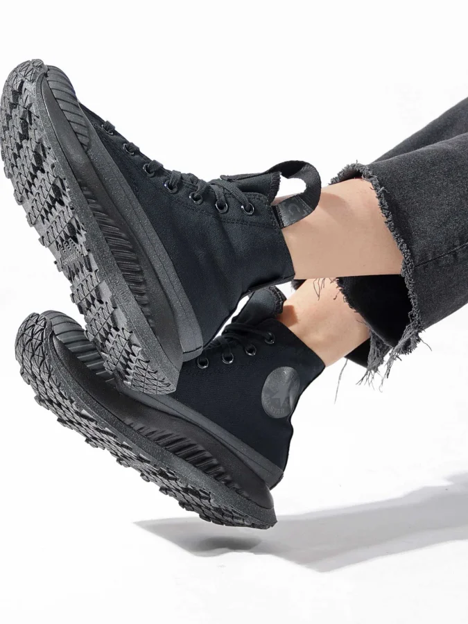 Converse - Chuck 70 AT CX... 2