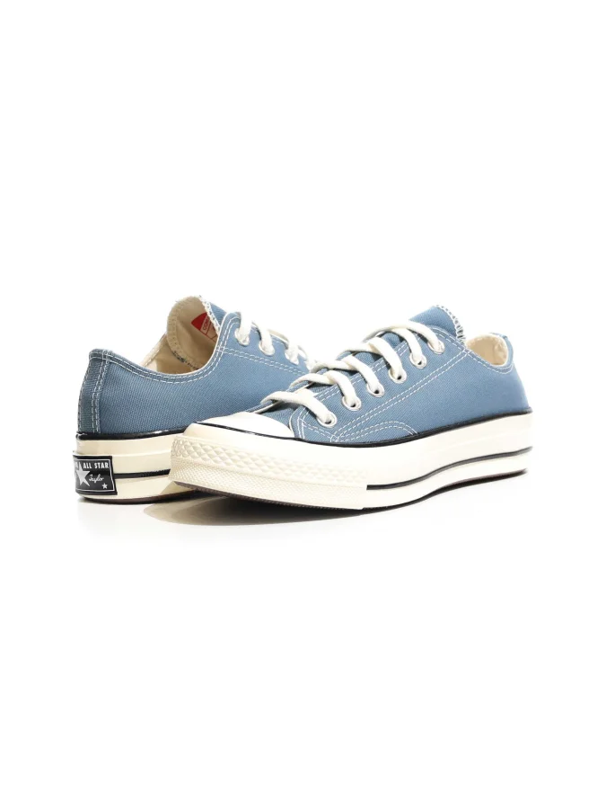 Converse - Chuck 70 Tonal