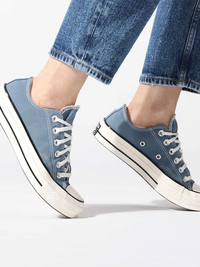 Converse - Chuck 70 Tonal 2